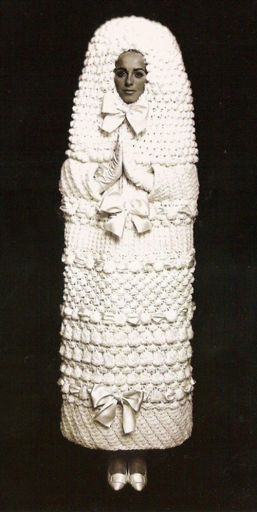 hideous-wedding-dress1-514x1024